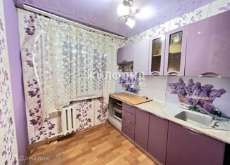 Продажа 2-комнатной квартиры, 44 м2, Новосибирск, улица Челюскинцев, 40, метро Красный проспект