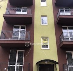 Продаю 1-комнатную квартиру, 47 м2, Калининградская область, Черепичный переулок, 13