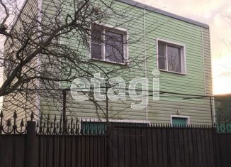 Продается дом, 58 м2, Ейск