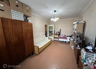 1-комнатная квартира на продажу, 35 м2, Симферополь, Ковыльная улица, 68
