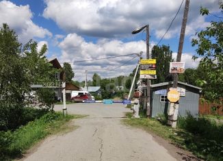 Продаю земельный участок, 10 сот., СНТ Ромашка, 9-я улица