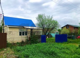 Продаю дом, 30.5 м2, Горячий Ключ, Васильковая улица, 4