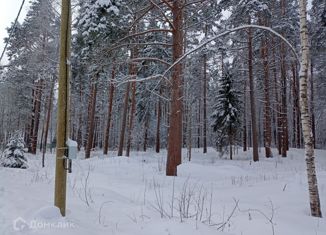 Продаю участок, 25 сот., деревня Васильево