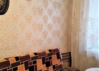 Продаю двухкомнатную квартиру, 41.5 м2, Москва, улица Винокурова, 15к1, станция Крымская