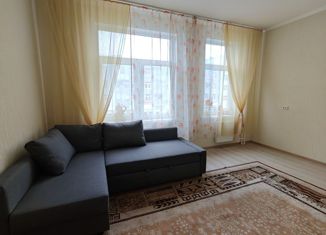 Продам квартиру студию, 26.5 м2, Сертолово, ЖК Новое Сертолово, Тихвинская улица, 8к5