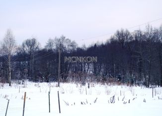 Продам земельный участок, 12 сот., деревня Вахонино, 28Н-0779