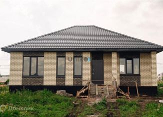 Продажа дома, 115 м2, Республика Башкортостан, Есенинская улица