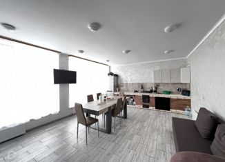 Продажа дома, 248 м2, село Домодедово, Южная улица, 100