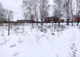 Продается земельный участок, 15 сот., деревня Морозовка