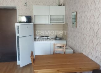 Продается комната, 15.4 м2, Новосибирск, улица Дуси Ковальчук, 181