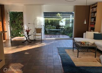 Продажа дома, 360 м2, посёлок городского типа Сириус, улица 65 лет Победы, 3