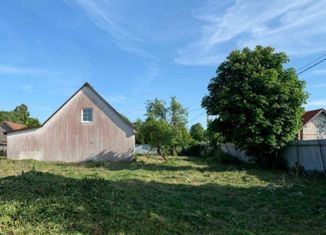 Продам дом, 104 м2, поселок Красное, Куршская улица