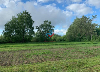 Продается земельный участок, 12.54 сот., поселок Дубровское