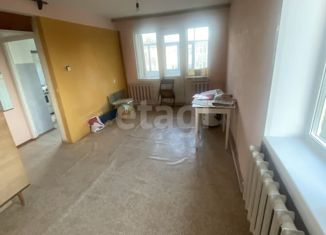 Продам 1-ком. квартиру, 31 м2, Архангельская область, улица Советов, 13