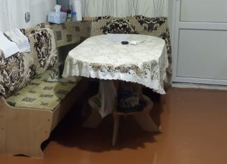 Продажа комнаты, 70 м2, Батайск, улица Воровского, 5