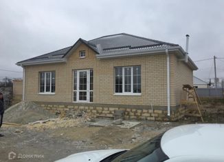 Продажа дома, 110 м2, Михайловск, Производственный переулок, 32