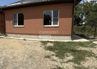 Продается дом, 98 м2, Армавир, площадь Ленина