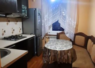 Продам 2-ком. квартиру, 48 м2, Пятигорск, улица Мира, 44