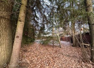 Продажа участка, 12 сот., поселок Горки-2