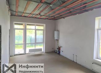 Продажа дома, 130 м2, Ставрополь, микрорайон № 22, садовое товарищество Прелесть, 415