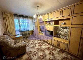 Продажа 2-комнатной квартиры, 43.2 м2, Новоалтайск, 8-й микрорайон, 25