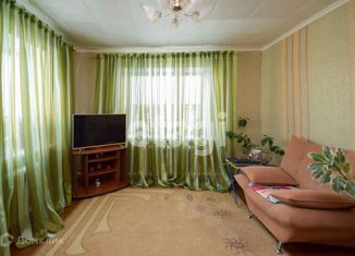 Продажа дома, 75 м2, село Малая Зоркальцева, улица Учителей