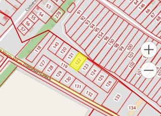 Продам земельный участок, 15 сот., село Нижняя Уратьма, улица Тукая