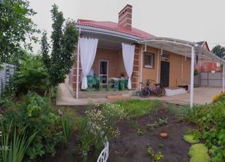 Продам дом, 121 м2, садовое товарищество КСК-2, Цветочная улица