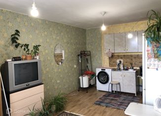 Продается комната, 17.4 м2, Нефтекамск, улица Победы, 10А