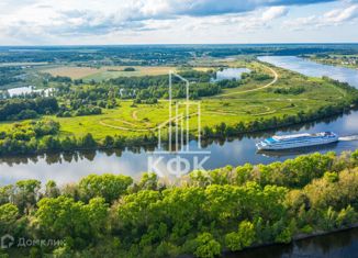 Продажа участка, 13.64 сот., деревня Кузнецово, деревня Кузнецово, 59