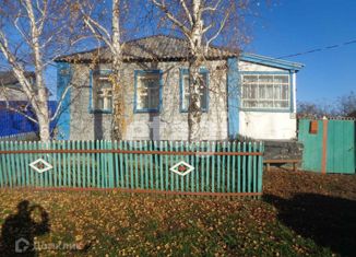 Дом на продажу, 42 м2, село Новорождественка