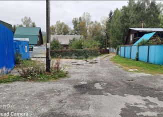 Продается участок, 12 сот., посёлок Рыбалка