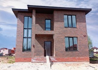 Дом на продажу, 154 м2, Краснодар, Переяславская улица, 42, Переяславская улица