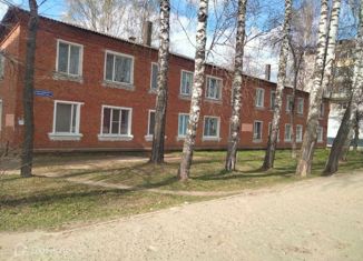 Продам трехкомнатную квартиру, 39 м2, Йошкар-Ола, улица Карла Либкнехта, 78