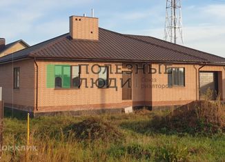 Продам дом, 204 м2, деревня Малая Шильна, Подгорная улица, 4