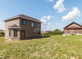 Продажа дома, 150.2 м2, деревня Кирики-Улита, Еловая улица