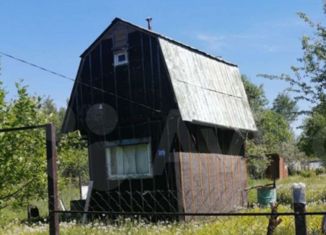 Продажа участка, 8 сот., СНТ Кудрявцево, 5-я линия