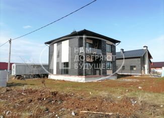 Продажа дома, 140 м2, Пермь, Свердловский район, улица Владимира Кармилова, 35А