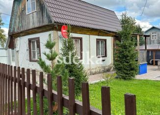 Продаю дом, 69.3 м2, СНТ Строитель