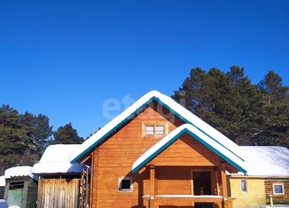 Продам дом, 24 м2, деревня Писарево