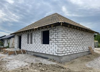 Дом на продажу, 95 м2, поселок Малое Луговое, улица Анатолия Хлопецкого, 6