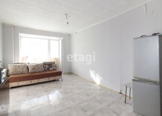 Сдаю в аренду комнату, 17.3 м2, Нижний Тагил, Ленинградский проспект, 7