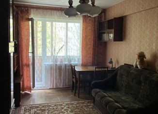 Продажа 2-комнатной квартиры, 46 м2, Санкт-Петербург, улица Софьи Ковалевской, 11к4, Калининский район