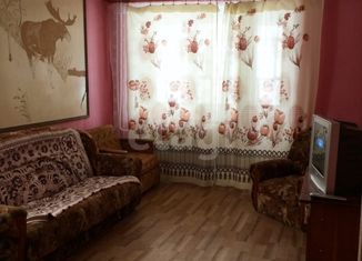 Продаю двухкомнатную квартиру, 52 м2, посёлок Юбилейный, улица Газовиков, 5