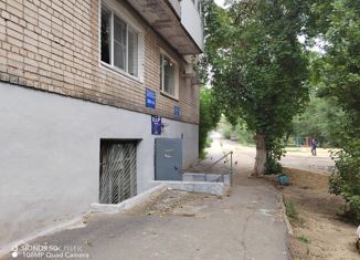 Сдача в аренду офиса, 11 м2, Волгоград, Новодвинская улица, 30, район Кача