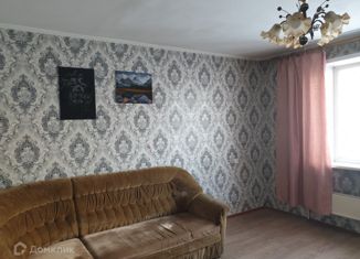 Продается трехкомнатная квартира, 67.7 м2, Кемеровская область, проспект Мира, 34
