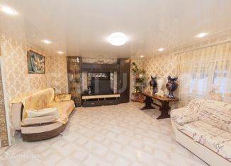 Дом на продажу, 83.8 м2, деревня Ужесельга, Центральная улица, 7