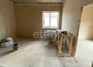 Продам дом, 140 м2, деревня Горневская Слобода