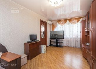 Продается 2-комнатная квартира, 41.9 м2, Республика Башкортостан, улица Свободы, 8