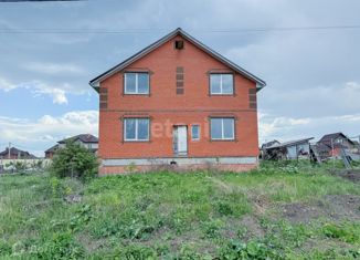 Продам дом, 330 м2, Мордовия, Луговой переулок, 14